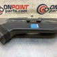 2007 Bmw E92 328I Air Intake Inlet Duct Oem 23Bg6Fi - On Point Parts Inc