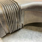 2007 Bmw E92 328I Air Intake Inlet Duct Oem 23Bg6Fi - On Point Parts Inc