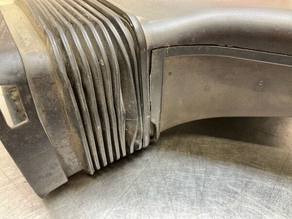 2007 Bmw E92 328I Air Intake Inlet Duct Oem 23Bg6Fi - On Point Parts Inc