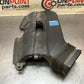 2007 Bmw E92 328I Air Intake Inlet Duct Oem 23Bg6Fi - On Point Parts Inc