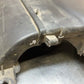 2007 Bmw E92 328I Air Intake Inlet Duct Oem 23Bg6Fi - On Point Parts Inc