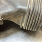 2007 Bmw E92 328I Air Intake Inlet Duct Oem 23Bg6Fi - On Point Parts Inc