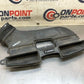 2007 Bmw E92 328I Air Intake Inlet Duct Oem 23Bg6Fi - On Point Parts Inc