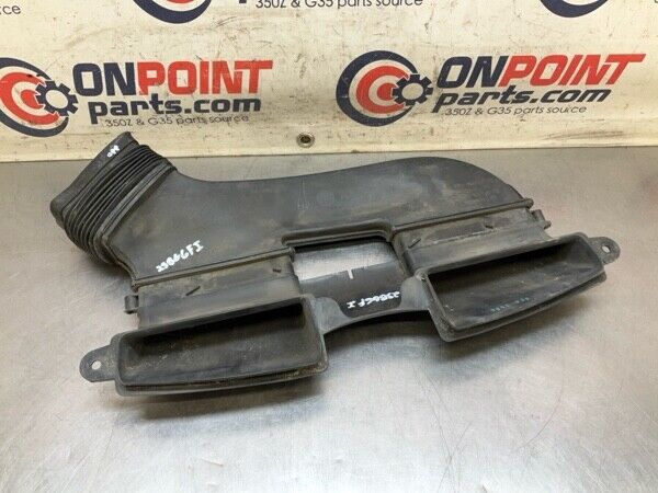 2007 Bmw E92 328I Air Intake Inlet Duct Oem 23Bg6Fi - On Point Parts Inc