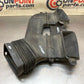 2007 Bmw E92 328I Air Intake Inlet Duct Oem 23Bg6Fi - On Point Parts Inc