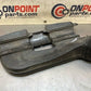 2007 Bmw E92 328I Air Intake Inlet Duct Oem 23Bg6Fi - On Point Parts Inc