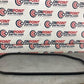 2007 Bmw E92 328I Coupe Interior Hatch Weatherstrip Seal Oem 23Bg6Fi - On Point Parts Inc