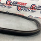 2007 Bmw E92 328I Coupe Interior Hatch Weatherstrip Seal Oem 23Bg6Fi - On Point Parts Inc