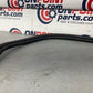 2007 Bmw E92 328I Coupe Interior Hatch Weatherstrip Seal Oem 23Bg6Fi - On Point Parts Inc