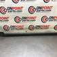 2007 Bmw E92 328I Passenger Door Window Felt Weatherstrip Oem 23Bg6F3 - On Point Parts Inc