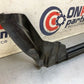 2007 Bmw E92 328I Passenger Door Window Felt Weatherstrip Oem 23Bg6F3 - On Point Parts Inc