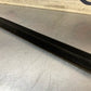 2007 Bmw E92 328I Passenger Door Window Felt Weatherstrip Oem 23Bg6F3 - On Point Parts Inc