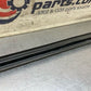 2007 Bmw E92 328I Passenger Door Window Felt Weatherstrip Oem 23Bg6F3 - On Point Parts Inc