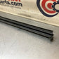 2007 Bmw E92 328I Passenger Door Window Felt Weatherstrip Oem 23Bg6F3 - On Point Parts Inc