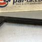 2007 Bmw E92 328I Passenger Door Window Felt Weatherstrip Oem 23Bg6F3 - On Point Parts Inc