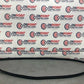 2007 Bmw E92 328I Front Passenger Door Frame Weatherstrip Seal Oem 23Bg6Fe - On Point Parts Inc