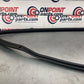 2007 Bmw E92 328I Front Passenger Door Frame Weatherstrip Seal Oem 23Bg6Fe - On Point Parts Inc