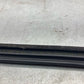 2007 Bmw E92 328I Front Passenger Door Frame Weatherstrip Seal Oem 23Bg6Fe - On Point Parts Inc