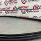 2007 Bmw E92 328I Front Passenger Door Frame Weatherstrip Seal Oem 23Bg6Fe - On Point Parts Inc