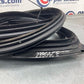 2007 Bmw E92 328I Front Passenger Door Frame Weatherstrip Seal Oem 23Bg6Fe - On Point Parts Inc