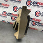 2007 Bmw E92 328I Front Driver Lower Dash Panel Oem 23Bg6F7 - On Point Parts Inc
