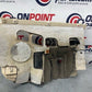 2007 Bmw E92 328I Front Driver Lower Dash Panel Oem 23Bg6F7 - On Point Parts Inc