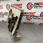 2007 Bmw E92 328I Front Driver Lower Dash Panel Oem 23Bg6F7 - On Point Parts Inc
