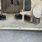 2007 Bmw E92 328I Front Driver Lower Dash Panel Oem 23Bg6F7 - On Point Parts Inc