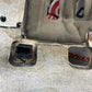 2007 Bmw E92 328I Front Driver Lower Dash Panel Oem 23Bg6F7 - On Point Parts Inc