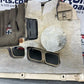 2007 Bmw E92 328I Front Driver Lower Dash Panel Oem 23Bg6F7 - On Point Parts Inc