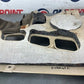 2007 Bmw E92 328I Front Driver Lower Dash Panel Oem 23Bg6F7 - On Point Parts Inc
