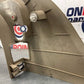 2007 Bmw E92 328I Driver Lower Kick Panel Trim Oem 23Bg6Fa - On Point Parts Inc