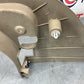 2007 Bmw E92 328I Driver Lower Kick Panel Trim Oem 23Bg6Fa - On Point Parts Inc