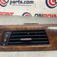 2007 Bmw E92 328I Front Driver Dash Vent Trim Oem 23Bg6Fa - On Point Parts Inc