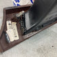 2007 Bmw E92 328I Front Driver Dash Vent Trim Oem 23Bg6Fa - On Point Parts Inc
