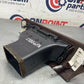 2007 Bmw E92 328I Front Driver Dash Vent Trim Oem 23Bg6Fa - On Point Parts Inc
