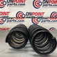 2007 Bmw E92 328I Rear Suspension Coil Spring Oem 23Bg6Fi - On Point Parts Inc