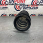 2007 Bmw E92 328I Rear Suspension Coil Spring Oem 23Bg6Fi - On Point Parts Inc