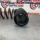 2007 Bmw E92 328I Rear Suspension Coil Spring Oem 23Bg6Fi - On Point Parts Inc