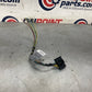 2007 Bmw E92 328I Rear Driver Tail Light Pig Tail Connector Oem 23Bg6Fa - On Point Parts Inc
