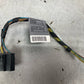 2007 Bmw E92 328I Rear Driver Tail Light Pig Tail Connector Oem 23Bg6Fa - On Point Parts Inc