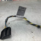 2007 Bmw E92 328I Rear Driver Tail Light Pig Tail Connector Oem 23Bg6Fa - On Point Parts Inc