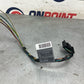 2007 Bmw E92 328I Rear Driver Tail Light Pig Tail Connector Oem 23Bg6Fa - On Point Parts Inc