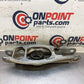 2007 Bmw E92 328I Rear Driver Suspension Coil Spring Bucket Oem 23Bg6Fg - On Point Parts Inc