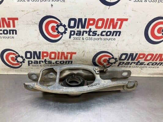 2007 Bmw E92 328I Rear Driver Suspension Coil Spring Bucket Oem 23Bg6Fg - On Point Parts Inc