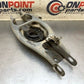 2007 Bmw E92 328I Rear Driver Suspension Coil Spring Bucket Oem 23Bg6Fg - On Point Parts Inc