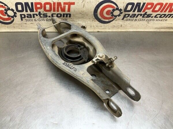 2007 Bmw E92 328I Rear Driver Suspension Coil Spring Bucket Oem 23Bg6Fg - On Point Parts Inc