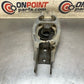 2007 Bmw E92 328I Rear Driver Suspension Coil Spring Bucket Oem 23Bg6Fg - On Point Parts Inc