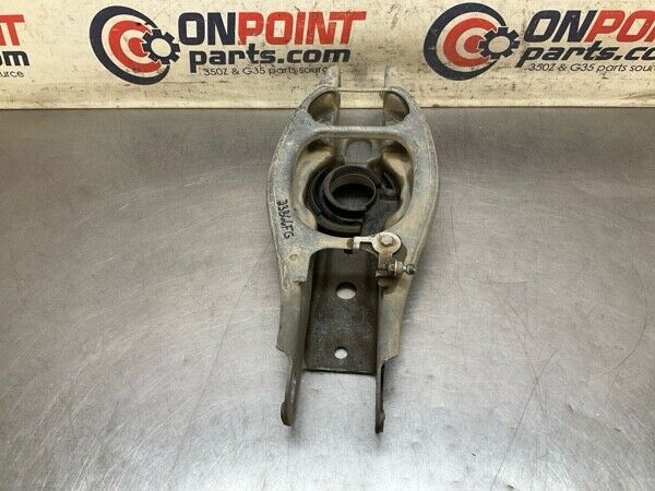 2007 Bmw E92 328I Rear Driver Suspension Coil Spring Bucket Oem 23Bg6Fg - On Point Parts Inc