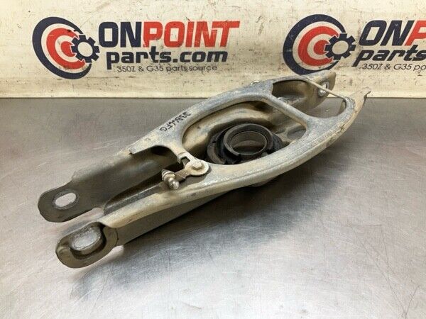 2007 Bmw E92 328I Rear Driver Suspension Coil Spring Bucket Oem 23Bg6Fg - On Point Parts Inc